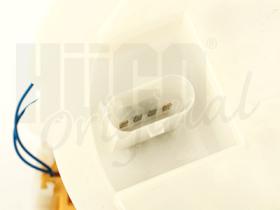 HITACHI 133577 - UNIDAD DE ALIMENTACIóN, BOMBA COMBUSTIBLE