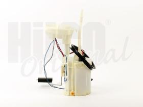 HITACHI 133578 - UNIDAD DE ALIMENTACIóN, BOMBA COMBUSTIBLE