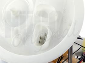 HITACHI 133581 - UNIDAD DE ALIMENTACIóN, BOMBA COMBUSTIBLE