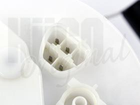 HITACHI 133585 - UNIDAD DE ALIMENTACIóN, BOMBA COMBUSTIBLE