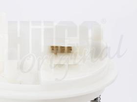 HITACHI 133589 - UNIDAD DE ALIMENTACIóN, BOMBA COMBUSTIBLE