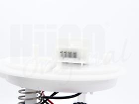 HITACHI 133597 - UNIDAD DE ALIMENTACIóN, BOMBA COMBUSTIBLE