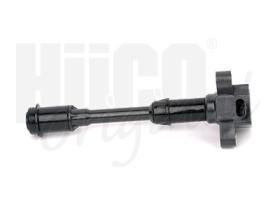 HITACHI 133955 - BOBINA DE ENCENDIDO
