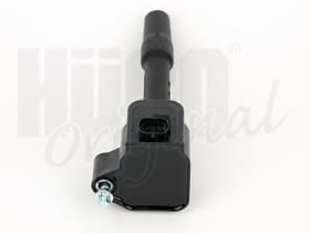 HITACHI 134090 - BOBINA DE ENCENDIDO