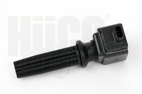 HITACHI 134091 - BOBINA DE ENCENDIDO