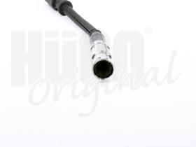 HITACHI 134778 - JUEGO DE CABLES DE ENCENDIDO