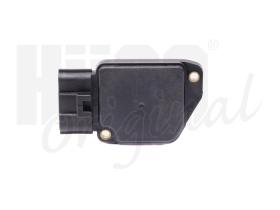 HITACHI 135100 - CAUDALIMETRO CON SENSOR DE FLUJO AIRE