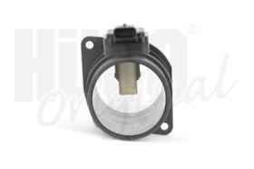 HITACHI 135108 - CAUDALIMETRO CON SENSOR DE FLUJO AIRE