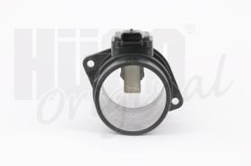 HITACHI 135109 - CAUDALIMETRO CON SENSOR DE FLUJO AIRE