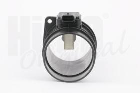HITACHI 135110 - CAUDALIMETRO CON SENSOR DE FLUJO AIRE