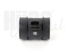 HITACHI 135111 - CAUDALIMETRO CON SENSOR DE FLUJO AIRE