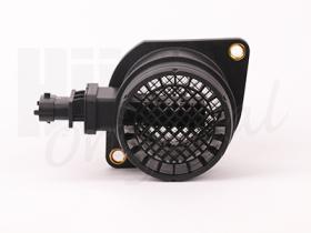 HITACHI 135114 - CAUDALIMETRO CON SENSOR DE FLUJO AIRE