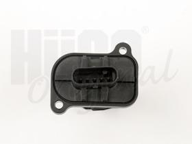 HITACHI 135115 - CAUDALIMETRO CON SENSOR DE FLUJO AIRE