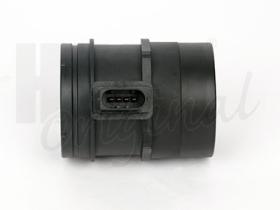 HITACHI 135116 - CAUDALIMETRO CON SENSOR DE FLUJO AIRE