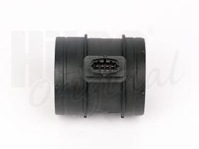 HITACHI 135118 - CAUDALIMETRO CON SENSOR DE FLUJO AIRE