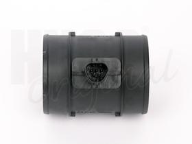 HITACHI 135119 - CAUDALIMETRO CON SENSOR DE FLUJO AIRE