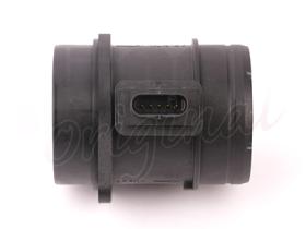 HITACHI 135121 - CAUDALIMETRO CON SENSOR DE FLUJO AIRE