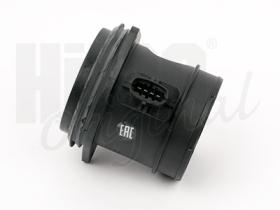 HITACHI 135124 - CAUDALIMETRO CON SENSOR DE FLUJO AIRE