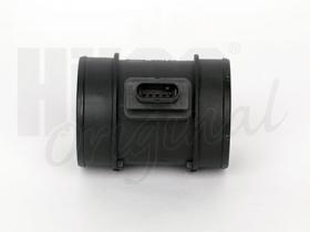 HITACHI 135126 - CAUDALIMETRO CON SENSOR DE FLUJO AIRE