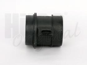 HITACHI 135127 - CAUDALIMETRO CON SENSOR DE FLUJO AIRE