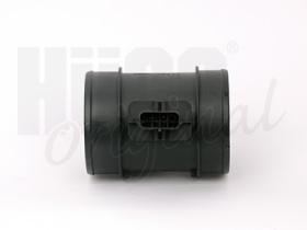 HITACHI 135128 - CAUDALIMETRO CON SENSOR DE FLUJO AIRE