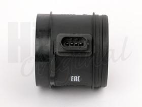 HITACHI 135129 - CAUDALIMETRO CON SENSOR DE FLUJO AIRE