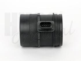 HITACHI 135130 - CAUDALIMETRO CON SENSOR DE FLUJO AIRE