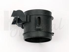 HITACHI 135131 - CAUDALIMETRO CON SENSOR DE FLUJO AIRE