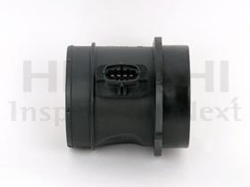 HITACHI 135134 - CAUDALIMETRO CON SENSOR DE FLUJO AIRE