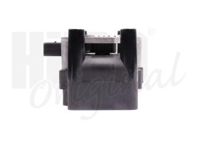 HITACHI 138425 - BOBINA DE ENCENDIDO