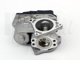 HITACHI 138460 - VALVULA EGR