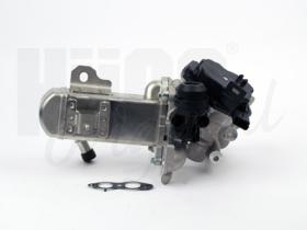 HITACHI 138461 - VALVULA EGR
