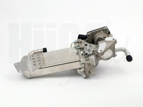 HITACHI 138462 - VALVULA EGR