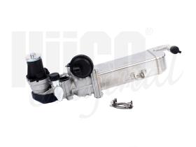 HITACHI 138469 - VALVULA EGR