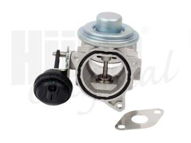 HITACHI 138473 - VALVULA EGR