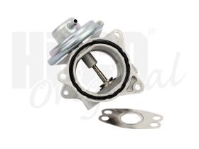 HITACHI 138474 - VALVULA EGR