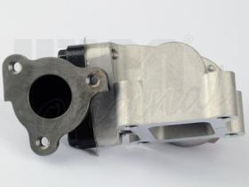 HITACHI 138476 - VALVULA EGR