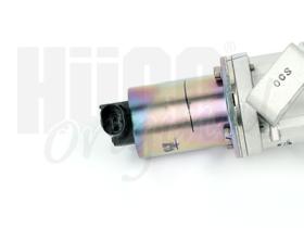 HITACHI 138478 - VALVULA EGR