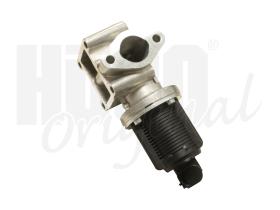 HITACHI 138480 - VALVULA EGR
