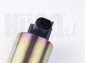 HITACHI 138494 - VALVULA EGR