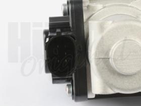 HITACHI 138496 - VALVULA EGR
