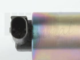 HITACHI 138499 - VALVULA EGR
