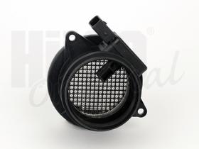 HITACHI 138930 - CAUDALIMETRO CON SENSOR DE FLUJO AIRE