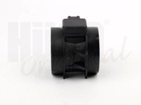 HITACHI 138931 - CAUDALIMETRO CON SENSOR DE FLUJO AIRE