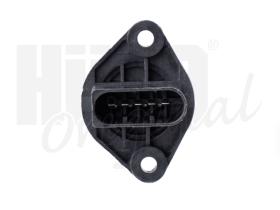 HITACHI 138945 - CAUDALIMETRO CON SENSOR DE FLUJO AIRE