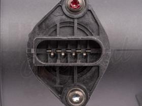 HITACHI 138958 - CAUDALIMETRO CON SENSOR DE FLUJO AIRE