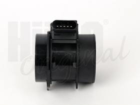 HITACHI 138980 - CAUDALIMETRO CON SENSOR DE FLUJO AIRE