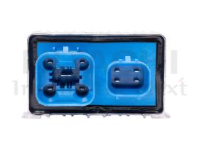 HITACHI 2502043 - REGULADOR SISTEMA DE PRECALENTAMIENTO