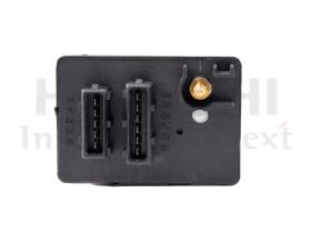 HITACHI 2502089 - REGULADOR SISTEMA DE PRECALENTAMIENTO