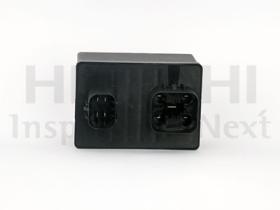 HITACHI 2502185 - REGULADOR SISTEMA DE PRECALENTAMIENTO
